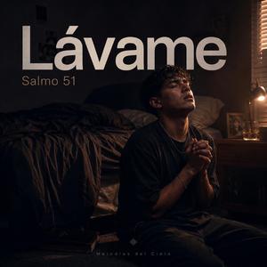 Lávame (Salmo 51)