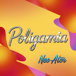 Poligamia (Original Mix)