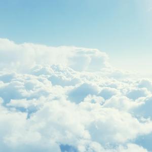 旧日理想（demo版）