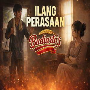 Ilang Perasaan
