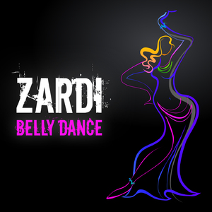 Belly Dance (Edit)