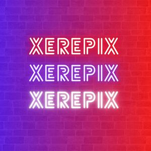 Xerepix