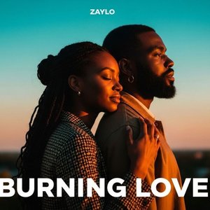 Burning Love