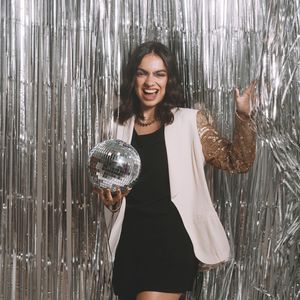 Ankaranın Bağları (Remix)