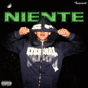 NIENTE (feat. GERÒ & ayoloona)