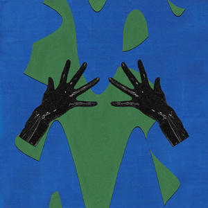 Delirio (Sixtoagusto Remix)