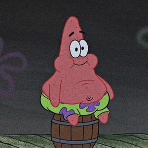 价值一滴眼泪的情歌