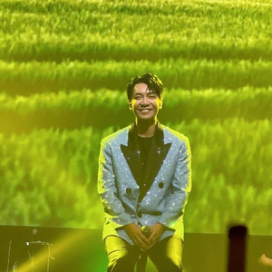 제발 (Live in L.A.)