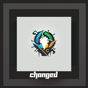 Changed