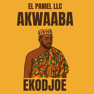 AKWAABA