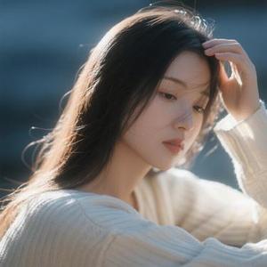 不醉不归夜自狂 (Remix)