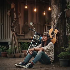 ยิ่งคิดยิ่งเข้าใจ