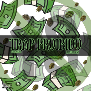 Trap Proibido