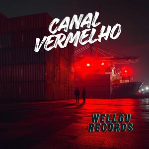 Canal Vermelho