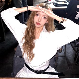 小wu demo（prod by OrangePeel）