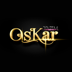 İbrahim Ertuğrul Farkederse Kahrolayım