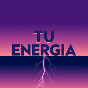 Tu energia