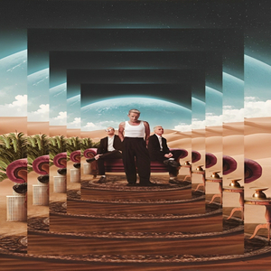 Sexodromai (Noro & Vossel Remix)