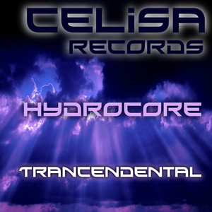 Trancendental (Extended Mix)