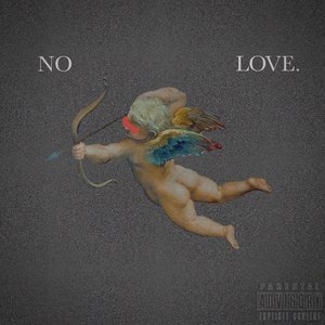 No Love