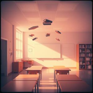 हाम्रो माधव सर by @rarecompactdisc7087