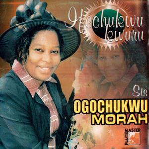Onwuwa Bia Medley