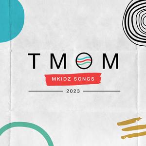 Jesus Is By Jou (feat. Anika Vosloo)