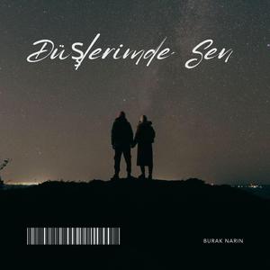 Düşlerimde Sen