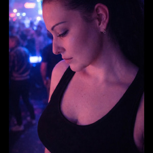 jeg danser videre (Extended Version)