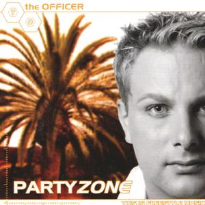 Partyzone (Clubmix)