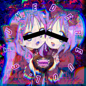 revolting girl brains