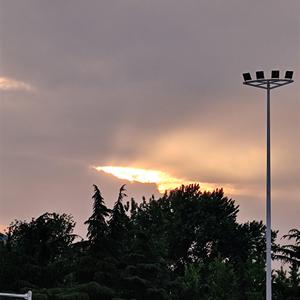 奔向未来（prod by CuD）