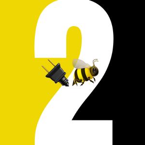 ISOSCELES (PRODBY WARHEART)