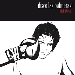 Los Nuevos Nihilistas