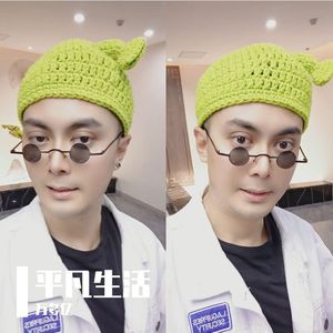 万多燚 - 天堂一定很美 剪辑