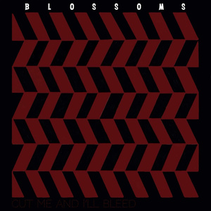 The Urge (Live At Parr Street)