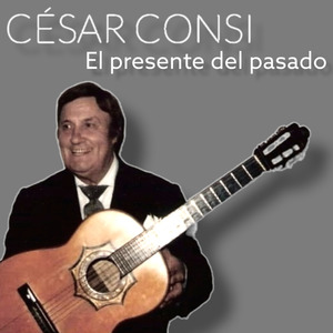 Milonguera