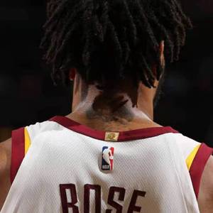 [FREE]钢琴trap“成长之路”