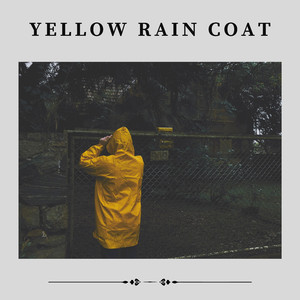 The Reign of Rain, Pt. 23