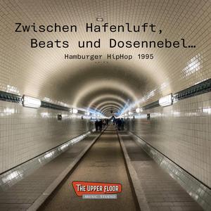 Zwischen Hafenluft, Beats und Dosennebel