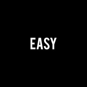 EASY ON ME (feat. DJaxs & AYEDRAKO)