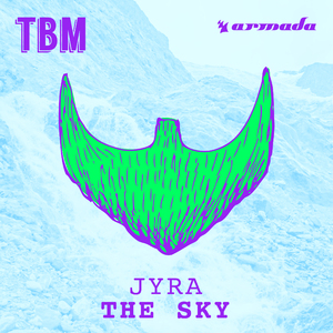 The Sky (Radio Edit)