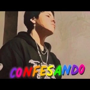 Confesando