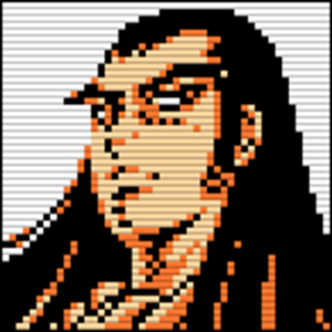 落星（贝赫楠 remix）