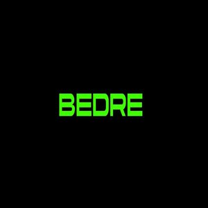 Bedre