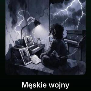 Męskie Wojny