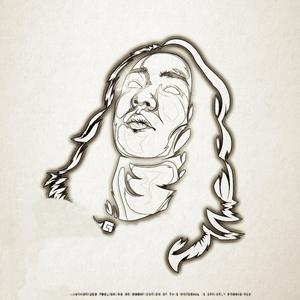 i want you to love me