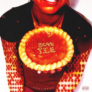 Bean Pie