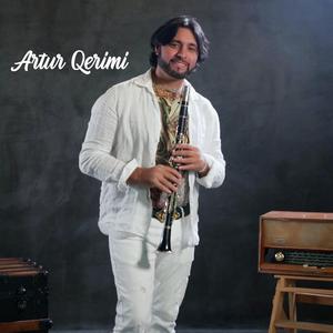 Saxophone Instrumental