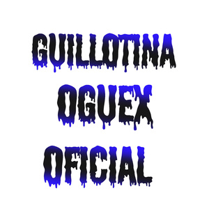 Guillotina